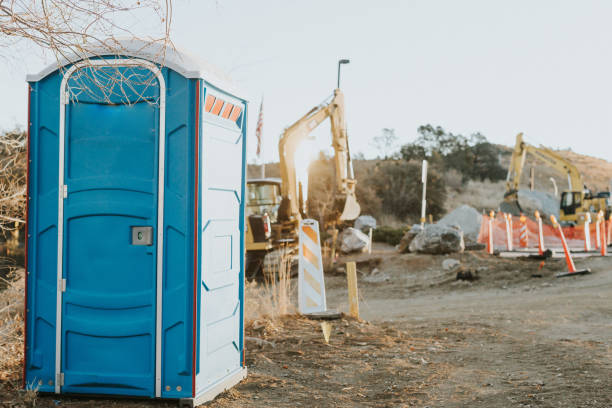 Best Event porta potty rental  in Lorton, VA